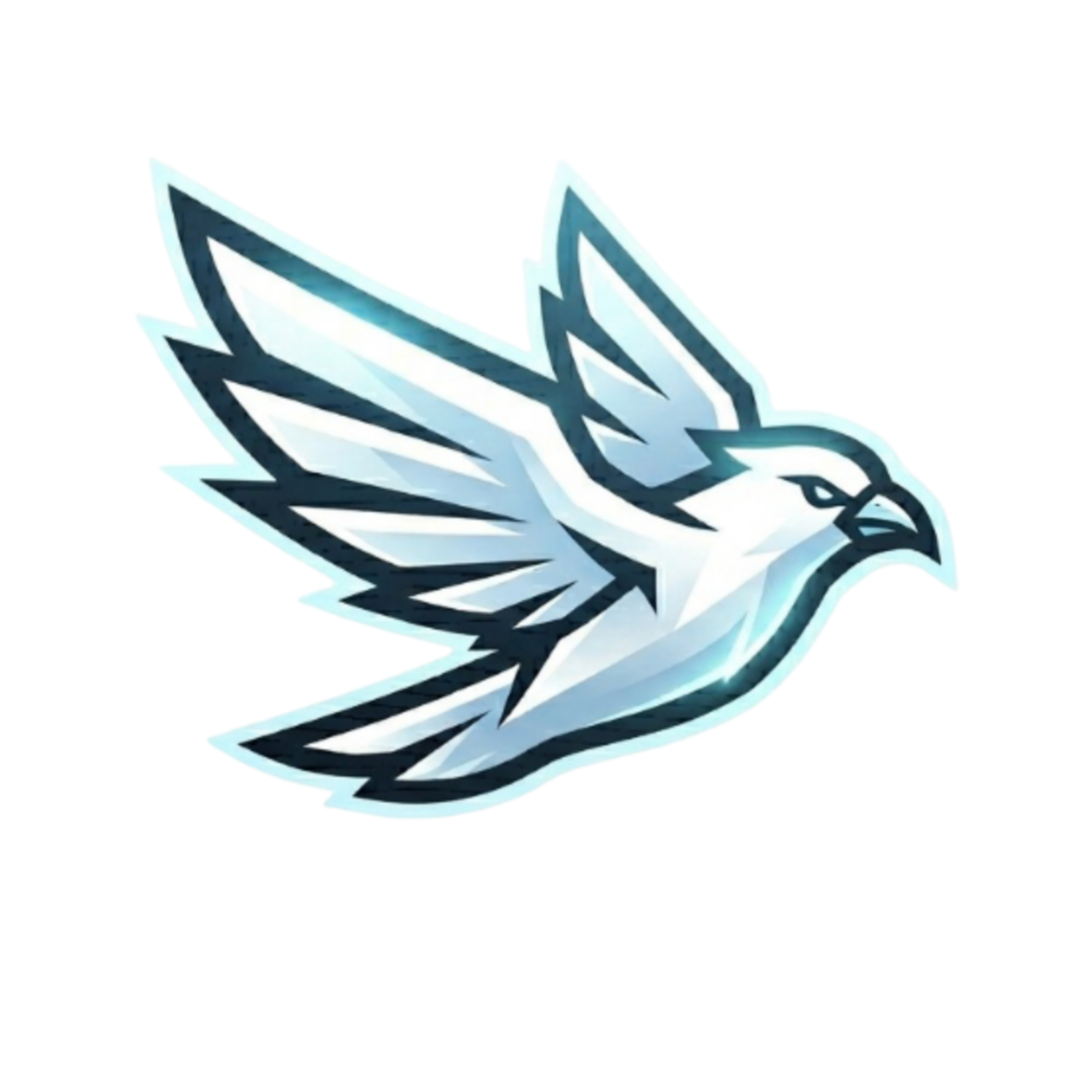 LightClient